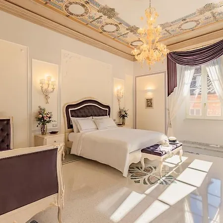 Charming Cartoni Città della Pieve