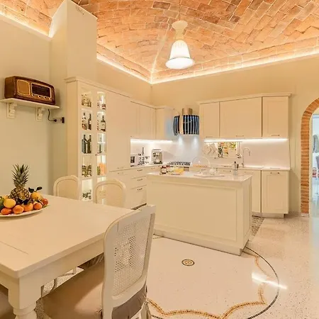 Charming Cartoni Città della Pieve