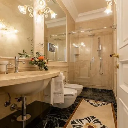 Apartamento Charming Cartoni Città della Pieve