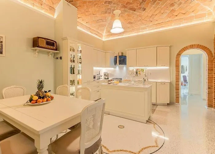 Charming Cartoni Città della Pieve